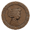 Rebels coin